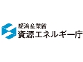 0000経済産業省.gif
