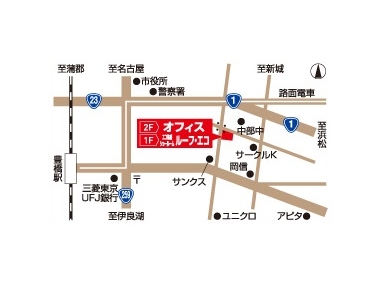 山本瓦工業 本社案内図.jpg