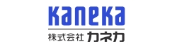 logo.gif